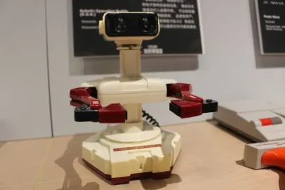 وينتيكا كازينو تطبيق الهاتف المحمول