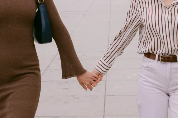 وينتيكا كازينو الدعم